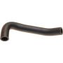 Genuine OEM Breather Hose 11826AR060