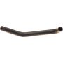 Genuine OEM Breather Hose 11826AR200