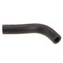 Genuine OEM Breather Hose 11826AR220