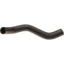 Genuine OEM Breather Hose 11826CA000