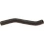 Genuine OEM Breather Hose 11826EA000