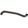 Genuine OEM 11826EH060 Breather Hose
