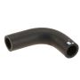 Genuine OEM 11826ET000 Breather Hose