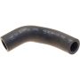 Genuine OEM Breather Hose 11826EY09D