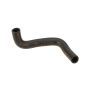 Genuine OEM Breather Hose 11826JA00B