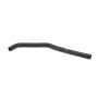 Genuine OEM Breather Hose 11826JA10A