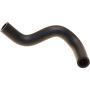 Genuine OEM 11826JG30A Breather Hose