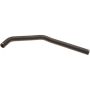 Genuine OEM 11826JP00A Breather Hose