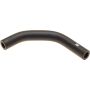 Genuine OEM Breather Hose 11826JP00B