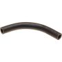 Genuine OEM Breather Hose 11826ZA010