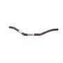 Genuine OEM Breather Hose 11826ZE00C