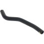 Genuine OEM Breather Hose 11826ZE01C