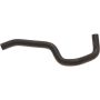 Genuine OEM Breather Hose 11826ZE01E