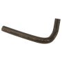 Genuine OEM Breather Hose 11826ZL80B