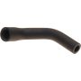 Genuine OEM Breather Hose 11828V5200