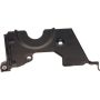 Genuine OEM 11830P0BA01 Timing Cover