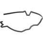 Genuine OEM 11831P72A00 Timing Cover Gasket