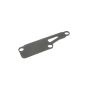 Genuine OEM Block-Off / Cover Plate Gasket 11832AA031