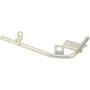 Genuine OEM Breather Hose 118354W00A