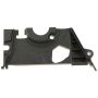 Genuine OEM Timing Cover 11840PLM000