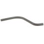 Genuine OEM PCV Hose 11856PAAA00