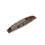 Genuine OEM 1190521216 Engine Timing Chain Guide
