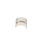 Genuine OEM Intermediate Shaft Brg. 119112801101