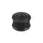Genuine OEM Alternator Pulley 1191550115