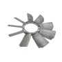 Genuine OEM Cooling Fan Blade 1192050006