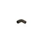 Genuine OEM Vacuum Hose 1200780381