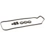 Genuine OEM 12050RCJA00 Valve Cover Gasket Set