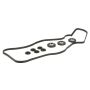 Genuine OEM Valve Cover Gasket Set 12050RDV000