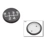 Genuine OEM Shift Knob 1209361