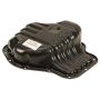 Genuine OEM Oil Pan 1210128050