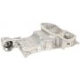 Genuine OEM 1210131110 Oil Pan