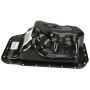 Genuine OEM Oil Pan 1210165012