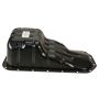 Genuine OEM Oil Pan 1210175041