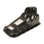 Genuine OEM 1210175050 Oil Pan