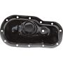 Genuine OEM Oil Pan 121020P030