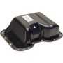 Genuine OEM Oil Pan 1210216010