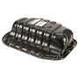 Genuine OEM Oil Pan 1210250120