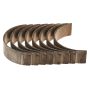 Genuine OEM Rod Bearing Set 12108AB010