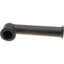 Genuine OEM Breather Hose 1210940291