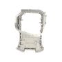 Genuine OEM Oil Pan 121110A040