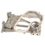 Genuine OEM Oil Pan 121110P050