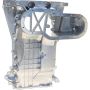 Genuine OEM 121110S011 Oil Pan