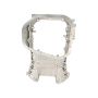 Genuine OEM Oil Pan 1211120042