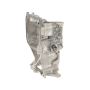 Genuine OEM Oil Pan 1211121060