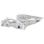 Genuine OEM Oil Pan 1211146102