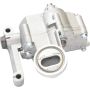 Genuine OEM Oil Pump 1211A039